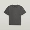 G-Star T-Shirt D30691-E401