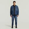 G-Star Jeans D30100-D788