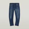G-Star Jeans D30100-D788