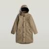 G-Star Jack D30639-D908