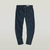 G-Star Jeans D30100-E358