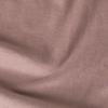 G-Star Top D30184-4107