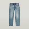 G-Star Jeans D28534-E205-j361
