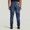 G-Star Jeans D30100-D788