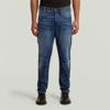 G-Star Jeans D30100-D788