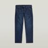 G-Star Jeans D28534-E205