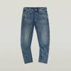 G-Star Jeans D30100-E638