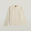 G-Star T-Shirt D30712-E812