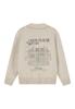 Dstrezzed Sweater 406812