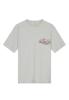 Dstrezzed T-Shirt 203554