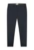 Dstrezzed Broek 502034