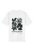 Dstrezzed T-Shirt 203554