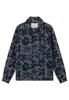 Dstrezzed Overshirt 155508