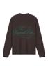 Dstrezzed Sweater 406068