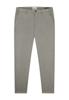 Dstrezzed Piqué Chino Marlon 502034 Walnut