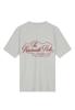 Dstrezzed T-Shirt 203554