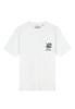 Dstrezzed T-Shirt 203554