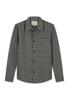 Dstrezzed Overshirt 155514