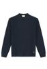 Dstrezzed Sweater 406050