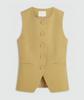 JOSH V Gilet JV-2601-0108