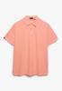 Superdry Polo M1110509A