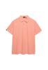 Superdry Polo M1110509A