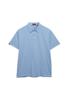 Superdry Polo M1110509A