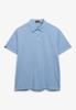 Superdry Polo M1110509A