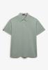 Superdry Polo M1110509A