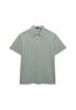 Superdry Polo M1110509A