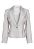 Aaiko Blazer JASMIN VIS 512