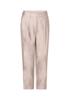 Aaiko Broek NATALYA VIS 512