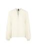 Marc Cain Collections Blouse AC 51.32 W30