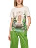 Marc Cain T-Shirt AC 48.32 J48