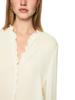 Marc Cain Collections Blouse AC 51.32 W30