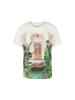 Marc Cain T-Shirt AC 48.32 J48