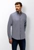 State of Art Overhemd 21125213