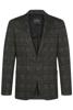 Digel Colbert 1262012-120264 Edward-ST