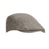 Tresanti Gianluca Flatcap met visgraat TRHTKA164 Groen