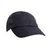 Tresanti Gianluca Baseball Cap met visgraat TRHTKA158 Navy