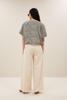 By-Bar Jeans 26218002