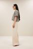 By-Bar Jeans 26218002