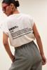 By-Bar Tobi Dictionary T-shirt
