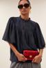 By-Bar Blouse 26112033