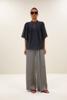 By-Bar Blouse 26112033