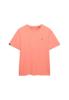 Superdry T-Shirt M1012345A