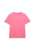 Superdry T-Shirt M1012345A-mzd