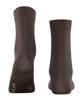 Falke Sokken 47105