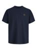Jack & Jones T-Shirt 12294714
