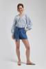 Florèz Shorts CR0168